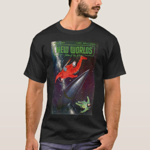 JMT FUN T - Shirt