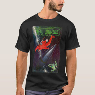 JMT FUN T - Shirt