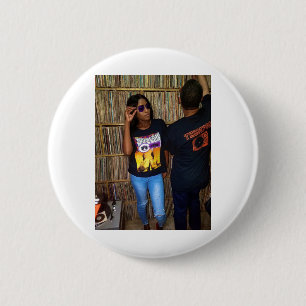 JMT / INTERLUDE BILDER BUTTON
