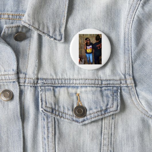 JMT/INTERLUDE PIXTUR BUTTON (Beispiel)