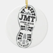 JMT KERAMIKORNAMENT (Vorne)