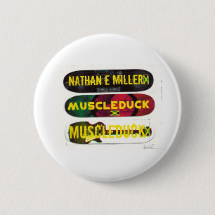 JMT SKATEBOARD GROUP MERCH BUTTON