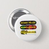 JMT SKATEBOARD GROUP MERCH BUTTON (Vorne & Hinten)