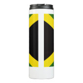 JMT SKATEBOARD Thermal Tumbler Thermosbecher (Rückseite)
