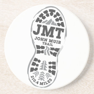 JMT UNTERSETZER
