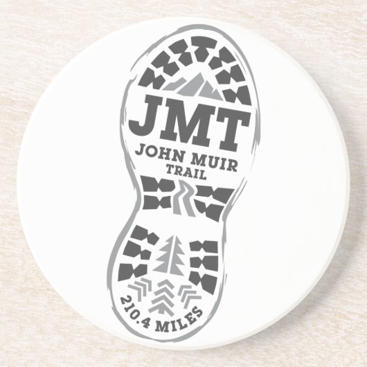 JMT UNTERSETZER (Vorne)