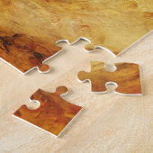 JMW Turner Licht und Farbpuzzlespiel Puzzle (Seite)