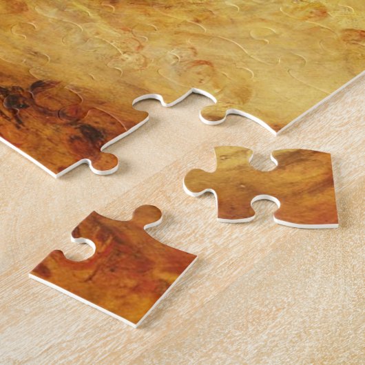 JMW Turner Licht und Farbpuzzlespiel Puzzle (Seite)