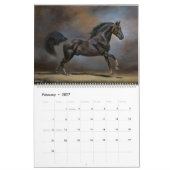 JNS-Kalender 2022 Kalender (Feb 2027)