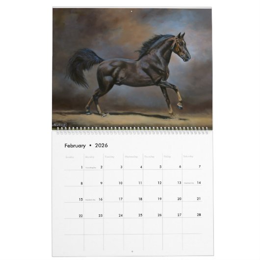 JNS-Kalender 2022 Kalender (Feb 2026)