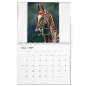 JNS-Kalender 2022 Kalender (Mär 2027)