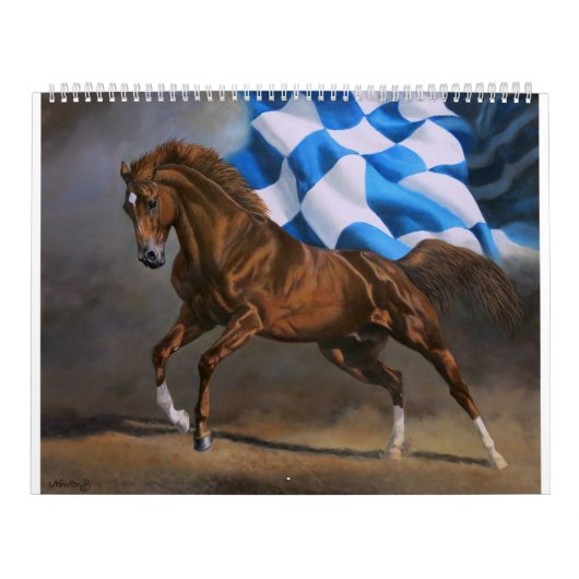 JNS-Kalender 2022 Kalender (Titelbild)