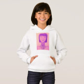 Jo Hoodie (Vorne ganz)