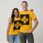 JO-JO MEISTER T-Shirt (Unisex)