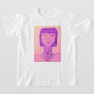 Jo T-Shirt