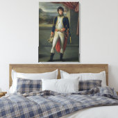 Joachim Murat Leinwanddruck (Insitu (Schlafzimmer))