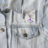 Joan Button (Beispiel)