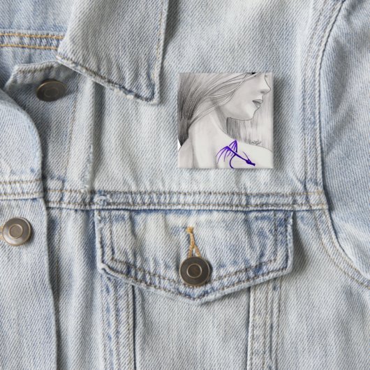 Joan Button (Beispiel)