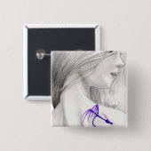 Joan Button (Vorne & Hinten)