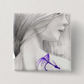 Joan Button (Vorderseite)