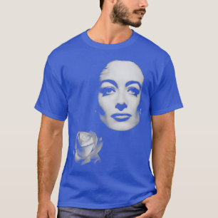 Joan Crawford Vintag 1 T-Shirt