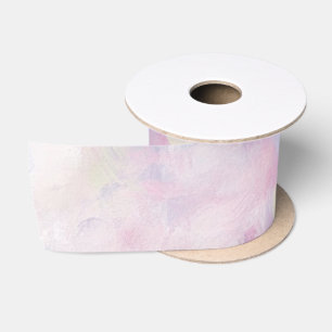 Joan Elegant Satin Ribbon Satinband