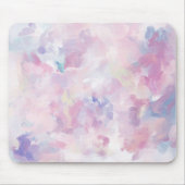 Joan Mouse Pad Mousepad (Vorne)