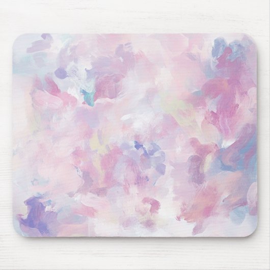 Joan Mouse Pad Mousepad (Vorne)