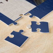 Joan of Arc: Das Dienstmädchen Orleans, Ritter Her Puzzle (Seite)