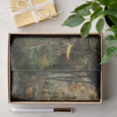 Joan of Arc von Jules Bastien-Lepage Seidenpapier (Geschenk)