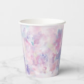 Joan Paper Cups Pappbecher (Rückseite)