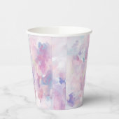 Joan Paper Cups Pappbecher (Links)