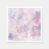 Joan Paper Napkins Serviette (Vorderseite)