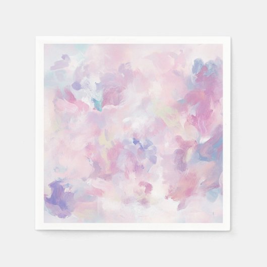 Joan Paper Napkins Serviette (Vorderseite)