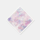 Joan Paper Napkins Serviette (Ecke)