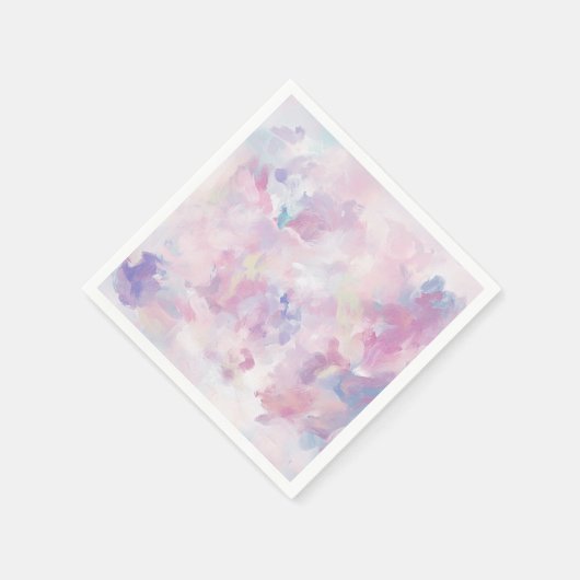 Joan Paper Napkins Serviette (Ecke)