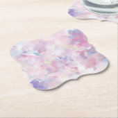 Joan Paper Untersetzer (angewinkelt)