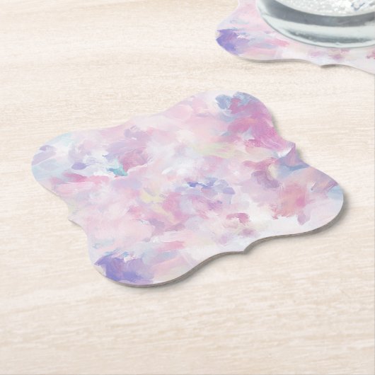 Joan Paper Untersetzer (angewinkelt)