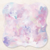 Joan Paper Untersetzer (Vorderseite)