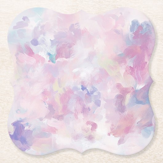 Joan Paper Untersetzer (Vorderseite)