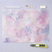 Joan Tissue Wrapping Paper Seidenpapier (Handwerk)