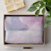 Joan Tissue Wrapping Paper Seidenpapier (Geschenk)