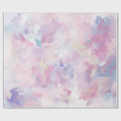 Joan Wrapping Paper Geschenkpapier (Flach)