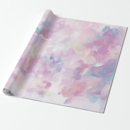 Joan Wrapping Paper Geschenkpapier