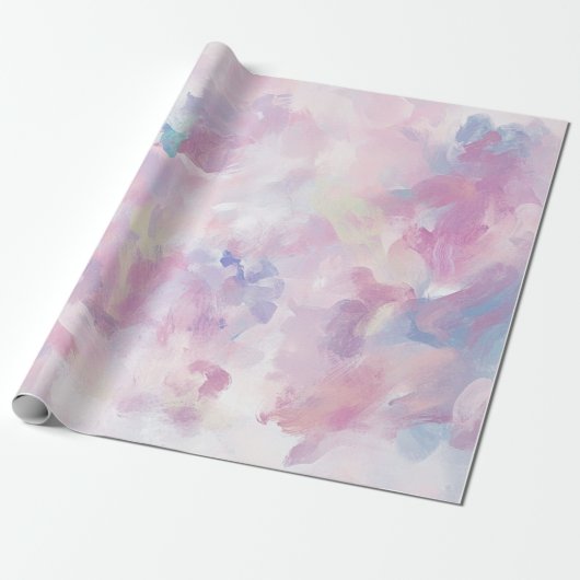 Joan Wrapping Paper Geschenkpapier (Ungerollt)