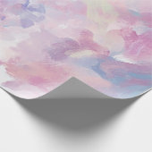 Joan Wrapping Paper Geschenkpapier (Ecke)