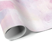 Joan Wrapping Paper Geschenkpapier (Rolleneckpunkt)