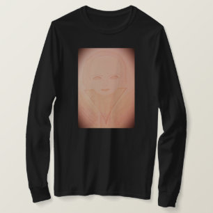 Joana T-Shirt