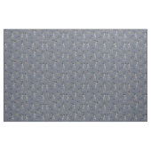 Joann der Vatertag italienischer Windhund-Gewebe Stoff (Fat Quarter (45,7 x 55,9 cm))