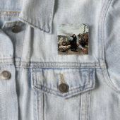 Joanna das wütende button (Beispiel)